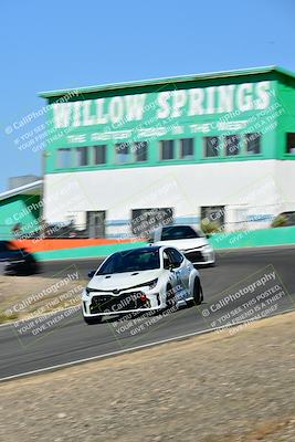 media/May-25-2025-Nasa (Sun) [[dcc9ba5c99]]/HPDE 3-4/Session 1 (Turn 4b)/